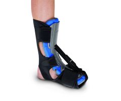 Aircast Dorsal Night Splint Lrg/X-Lrg M 7.5-11 W 9-12.5