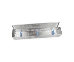 Scope Tray - 11L X 3W X 2.5H In