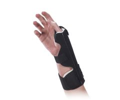 Bilt Rite 10-22220 Perforated Thumb Splint