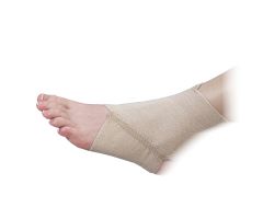 Bilt Rite 10-27101 Tristretch ankle support-LG/XL