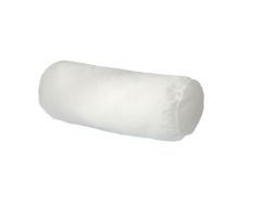 Bilt Rite 10-47000 Cervical Pillow Roll
