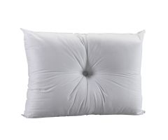 Bilt Rite 10-47890 Sleepy Hollow Pillow