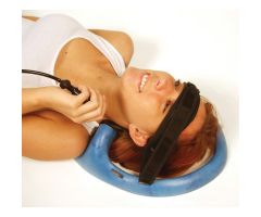 Bilt Rite 10-99800 Neck Pump Exerciser