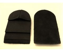 Adjustable Heel Lift, 10 Lifts