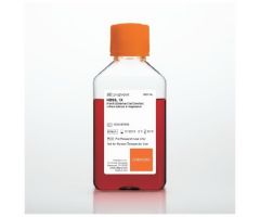 Cell Culture Reagent Corning cellgro Hanks' Balanced Salt Solution (HBSS) 1X / pH 7 to 7.4 6 X 500 mL