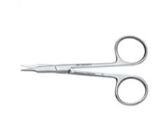 Stevens Tenotomy Scissors Straight 4-1/2" Stainless Steel Ea
