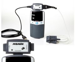 Nonin 1000USB Adapter