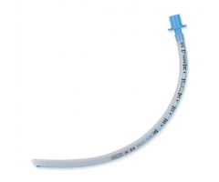 Icu Medical Portex Tracheal Tube 100/111/040