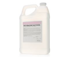 Chemistry Reagent Reagent Alcohol ACS Grade / Dehydrant 95% 1 gal.