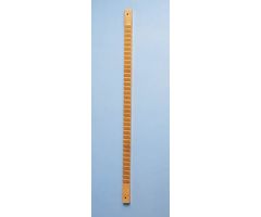 Shoulder / Finger Exercise Ladder