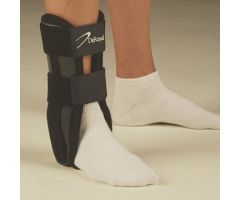 Ankle Stirrup DeRoyal Left or Right Foot
