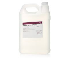 Vintage Bluing Reagent 1 gal.