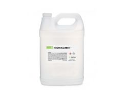 Histology Reagent NeutraGreen Formalin Neutralizer Spill Control pH 4.8 to 5.2 5 gal.