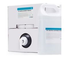 Histology Reagent Neutral Buffered Formalin Fixative 10% / pH 7.0 2.5 gal.