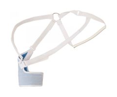 Arm Sling Rolyan Medium 1003176