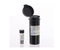 Microbiology Reagent Nitrate C, Zinc Dust Bacterial Identification 100% 5 Gram