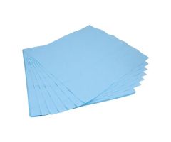 CSR Sterilization Wrap 12x12"