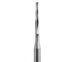 Carbide Bur Operative Friction Grip 170L 10/Pk