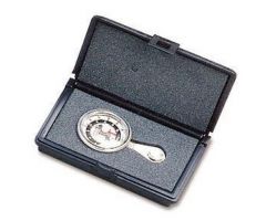 Hydraulic Pinch Gauge 50#