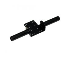Dual-Grip Handles for 10041 Dynamometer Series