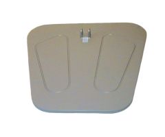Functional Lift Base for 10041 Large 24"x24"