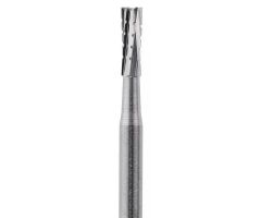 Carbide Bur Operative Friction Grip Surgical Length 559 5/Pk