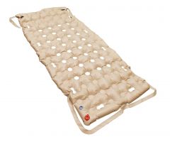 1005Ecp Waff Exp Cont Plus Mat Pad