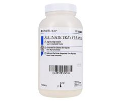 Concentrated Tray Cleaner 1 Lb Lb, lb