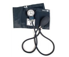 Nylon Aneroid (Size: Extra Large -Xl) Lot