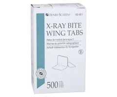 Tab 500/Bx