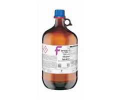 Chemistry Reagent Fisher BioReagents Ethanol Molecular Biology Grade 70% 4 Liter