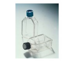 Tissue Culture Dish Falcon Polystyrene, 1005915