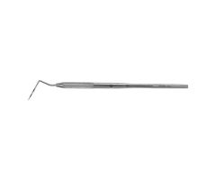 Maxima Probe Size CC/12 Single End Standard Ea