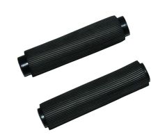 Exercise Handles for Can-Do Band Foam (Box/50 pair)