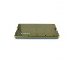 Silicone Mat For 100675 - 10 X 6 In