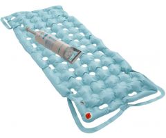 1006Ecp Waff Ext Care Plus Mat Pad