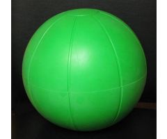 Molded Medicine Balls- 5 Kg- 11.5"