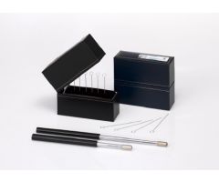 Inoculating Wire Loop 1 L Nichrome