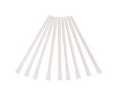 Composite Spatula Single End 100/Pk