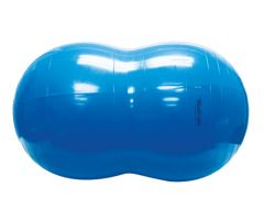 Physio-Gymnic Roll Ball 70 Cm (Peanut)