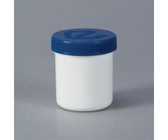 Ointment Jars - 40mL