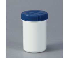 Ointment Jars - 55mL