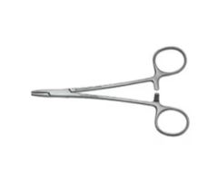 Mayo-Hegar Needle Holder 5" Ea ,1008670