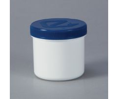 Ointment Jars- 120mL