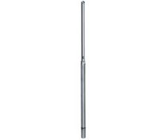 HANDLE, SCALPEL CASPAR RND 7" MM 7"