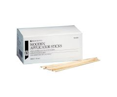 Applicator 6 in Non Sterile 20 BX/CA