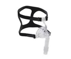 Drive NasalFit Deluxe EZ CPAP Replacement Cushion-Lg