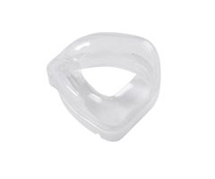 Drive NasalFit Deluxe EZ CPAP Replacement Cushion-Med