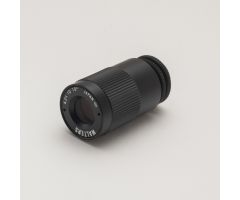 Walters 4x10 Monocular - Spectacle Mount