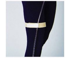 Skil Care 101080 Catheter Leg Strap 30"-12/Case